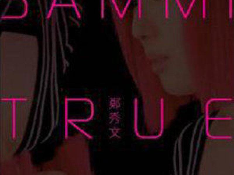 True Legend (Disc 8)