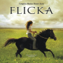 Flicka Comes Home