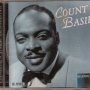 Basie Boogie