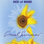 Cruel Summer (Hartmann & Langhoff Club Mix)