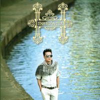 Tình Buồn Của H