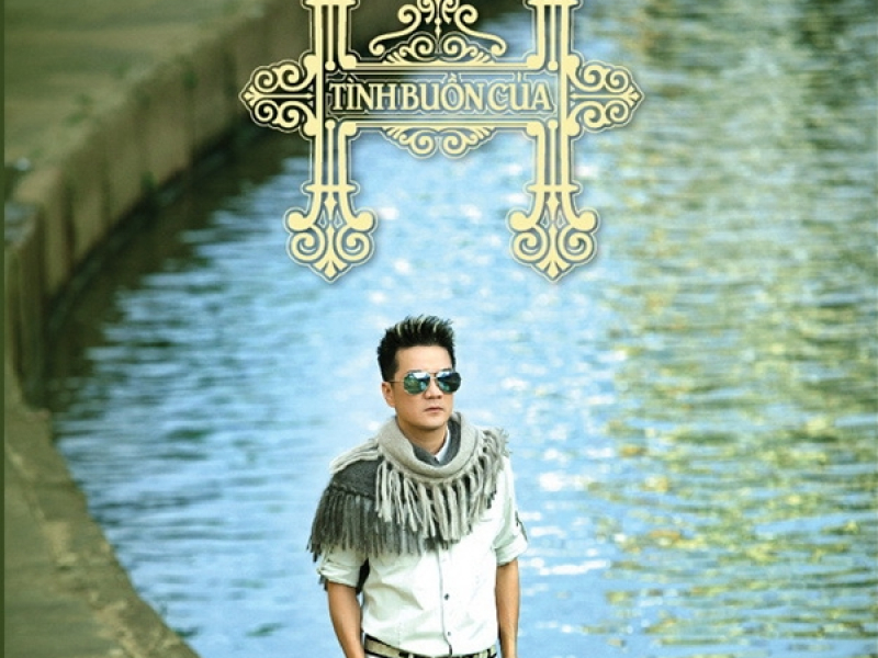 Tình Buồn Của H