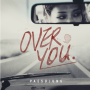 Over You (Inst.)