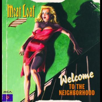 Welcome to the Neighborhood