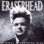 Eraserhead Dance Mix