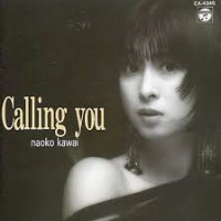 Calling You