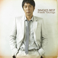 Singles Best CD3