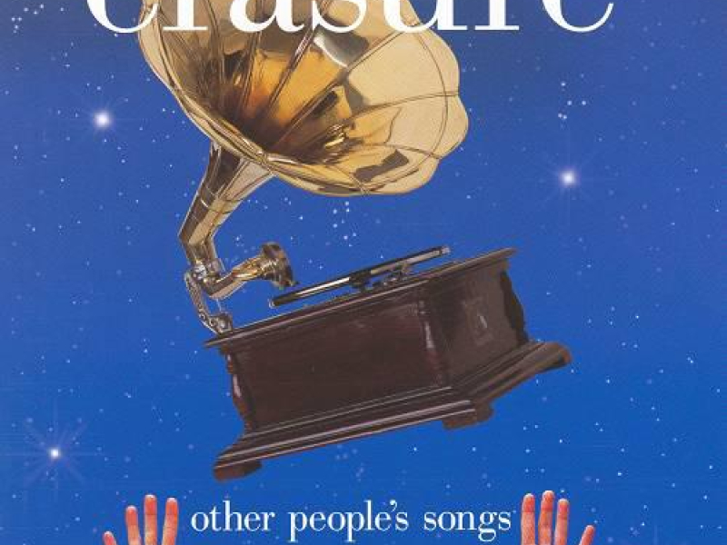 Other People's Songs