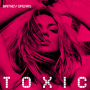 Toxic (Bloodshy & Avant's Intoxicated Remix)