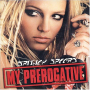 My Prerogative (Armand Van Helden Remix)