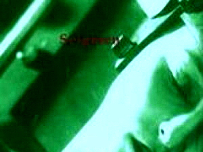 Slaver Av Solen (CD2) Athletic Sessions