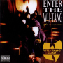 Wu-Tang_ 7th Chamber - Part II