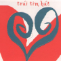 Trái Tim Tự Hỏi
