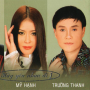 Nỗi Buồn Thiếu Phụ