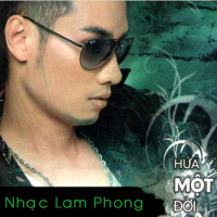 Hứa Một Đời - Yêu Một Ngày