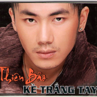 Kẻ Trắng Tay