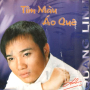 Bà Mẹ Ô Lý