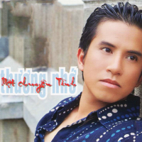 Biển Mộng 2- Thương Nhớ Một Chuyện Tình