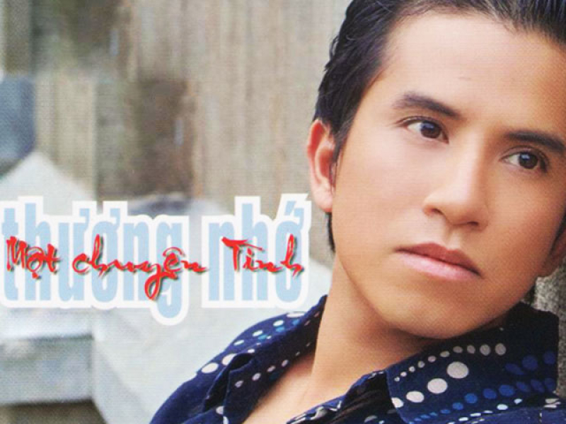 Biển Mộng 2- Thương Nhớ Một Chuyện Tình