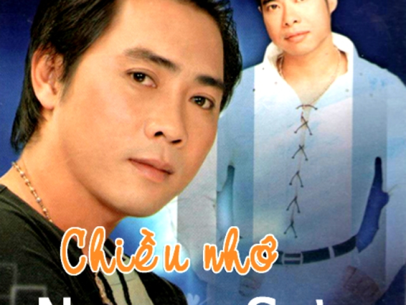 Chiều Nhớ