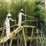 Nhịp Cầu Nối Những Bờ Vui