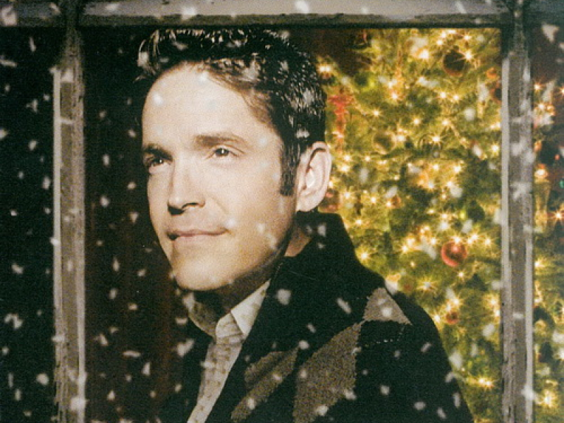 Memories of a Winter's Night