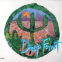 Deep Forest (RIP Trance Mix)