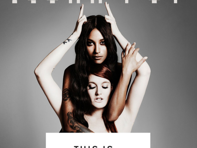 This Is... Icona Pop