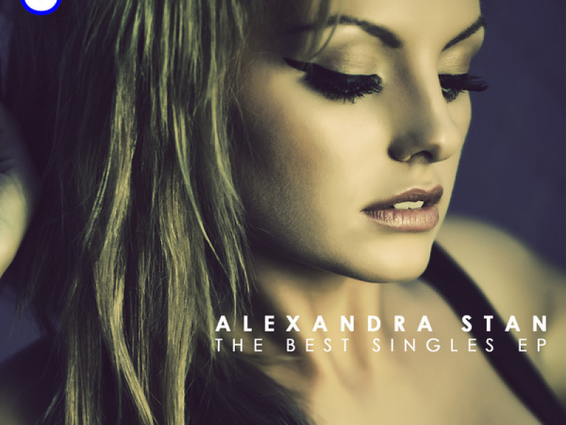 The Best Singles - EP