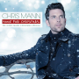 Have Yourself A Merry Little Christmas (feat. Martina McBride) [Live From Sony Picture Studios/2012]