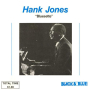 Hank's Blues