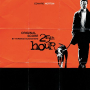 25th Hour Finale