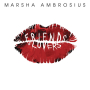 Friends & Lovers Intro