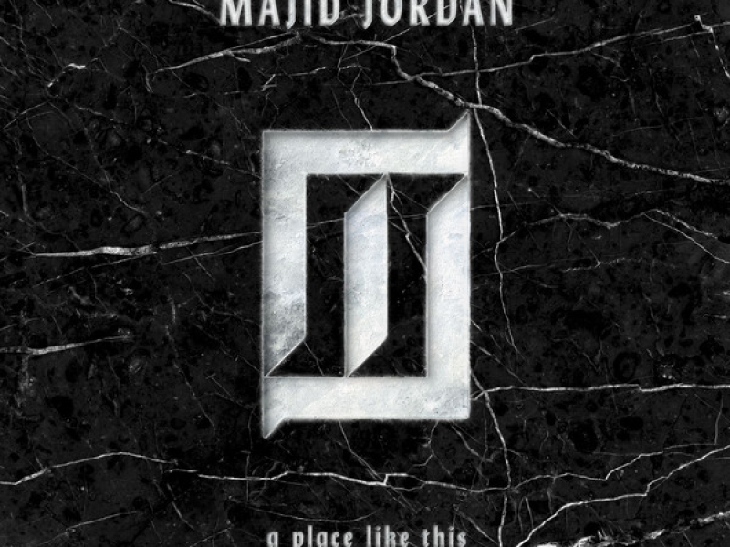 A Place Like This - EP