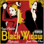 Black Widow [86 Remix]