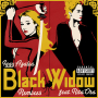 Black Widow [Mtrnica & Malachi Remix]