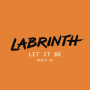 Let It Be (Matrix & Futurebound Remix)