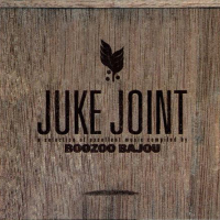 Juke Joint (CD2)