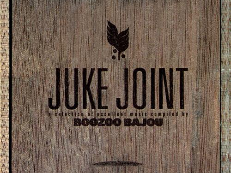 Juke Joint (CD2)