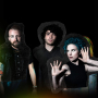 Ain't It Fun (Live at Red Rocks)