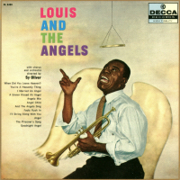 Louis And The Angels