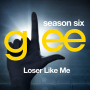 Dance The Night Away (Glee Cast Version)