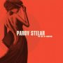 Jimmys Gang (parov_stelar_remix)
