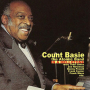 Basie Boogie