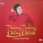 Duyên Phận Phải Chiều