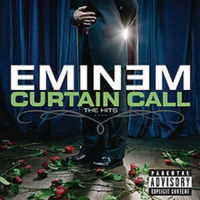 Curtain Call - The Hits