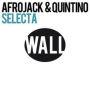 Selecta (Original Mix)