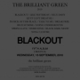 Black out