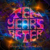 Live Zofingen Switzerland