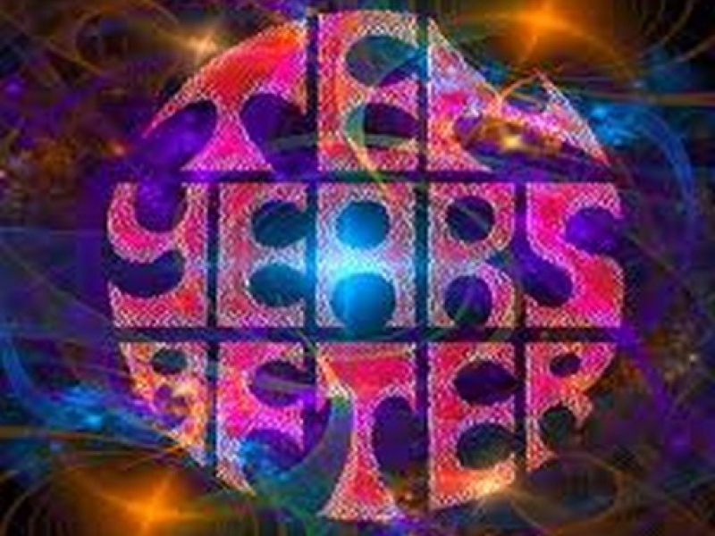 Live Zofingen Switzerland